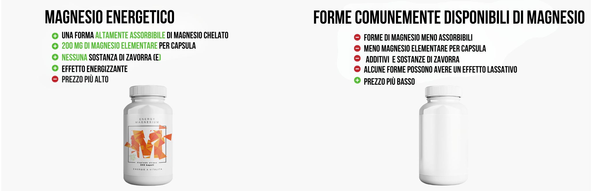 (Italian) copy